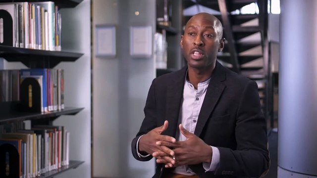 Pour la première fois en 2023, le prénom Muhammad a été le prénom le plus donné aux garçons l'an dernier en Angleterre et au Pays de Galles, prenant ainsi la place de Noah