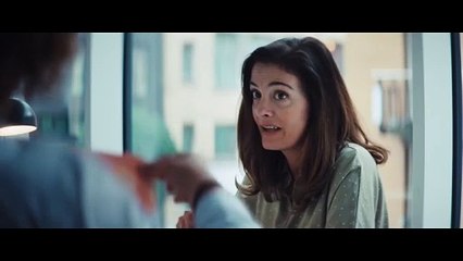 Y en a de moins en moins