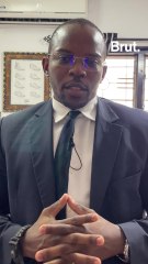 Une journée avec un garde du corps : protection et responsabilités 🇨🇲