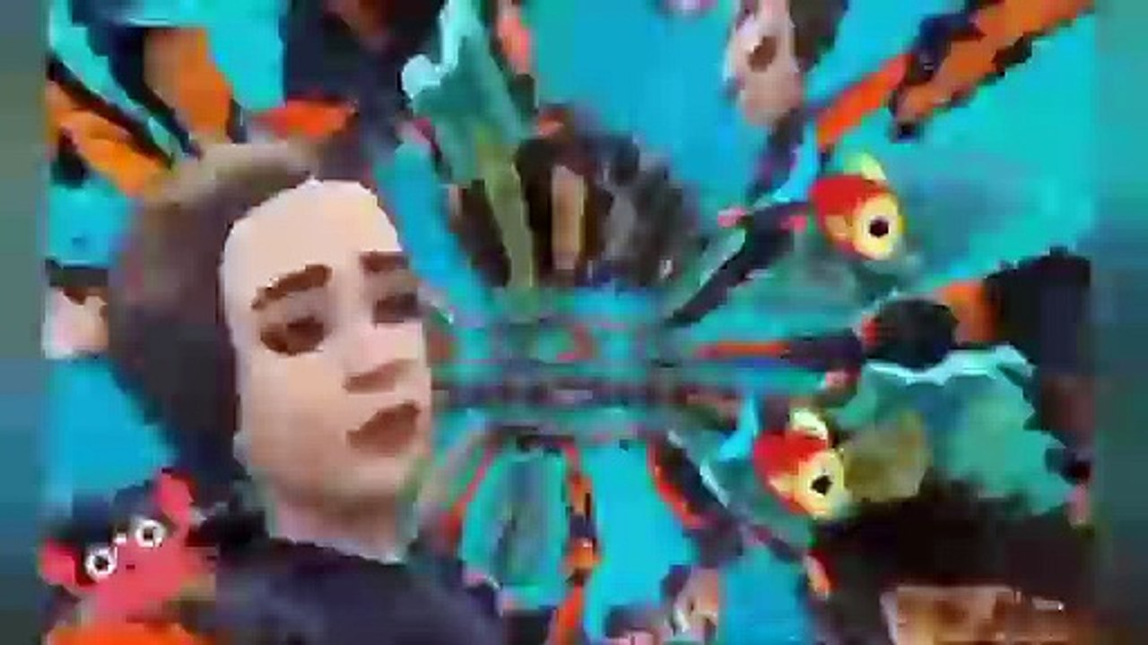 قصه 😱 حقيقة ولا خيال ⁉️قصص وحكايات مامانونا#اكسبلور #قصص #animation #comedy #قصص_واقعية #قصة#story