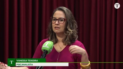 ACOMPANHE AO VIVO FM O TEMPO AO VIVO (3755)