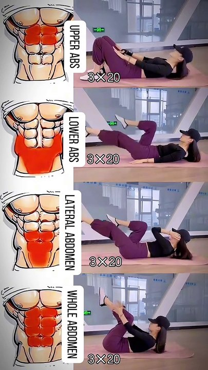 weight loss exercises at home#yoga #weightloss #fitnessroutine #short #health #bellyfatloss