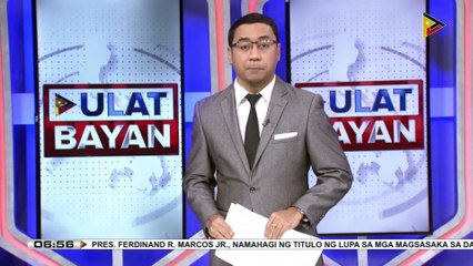 COA, pinuna ang DOH sa halos P11-B halaga ng gamot at medical supplies na na-expire noong 2023