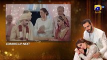 Sunn Mere Dil Upcoming Teaser Episode 19_5th_December_2024_-_Har_Pal_Geo(360p)