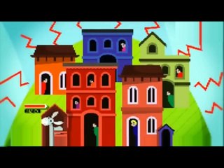 الاصوات الحيوانات طيور بيبي قديمة