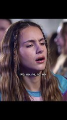 Big shot (2021) Basketball Drama