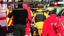 Asesinan a la influencer fitness Fedra Gaxiola en Tijuana; era investigada por homicidio