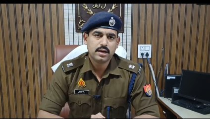 सहारनपुर में महिला के साथ मारपीट