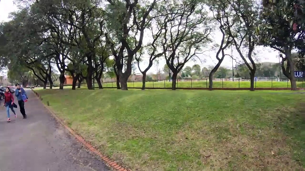 Visit Buenos Aires Argentina Things to Know - Attractions - TripAdvisor and Booking - TripAdvisor and Booking