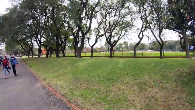 Visit Buenos Aires Argentina Things to Know - Attractions - TripAdvisor and Booking - TripAdvisor and Booking