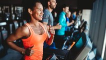 ¿Cuánto Tiempo De Cardio Necesito Para Quemar Grasa?