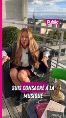 Jusqu’où sont-ils allés à l’école ? Les candidats de "The Cerveaux" la nouvelle émission de w9 se confient