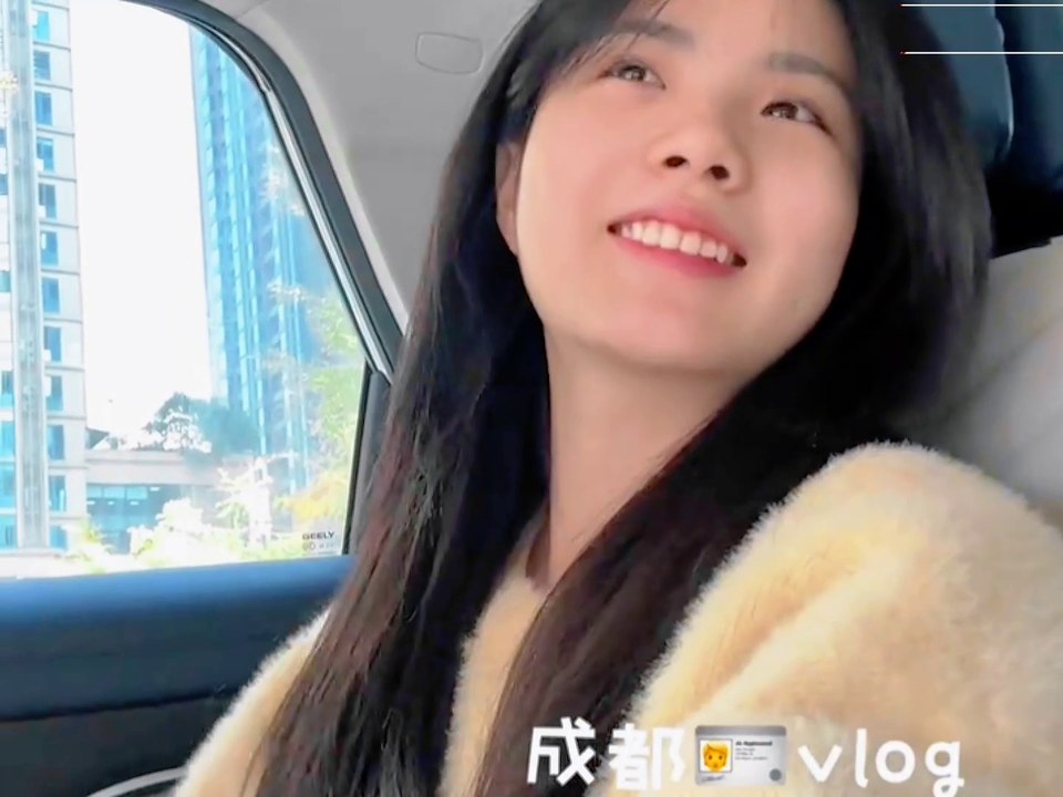 Finally, I have reached 300 vlogs | Chinese Daily Life Vlog 📷 A Day in My Life 🇨🇳 #vlog