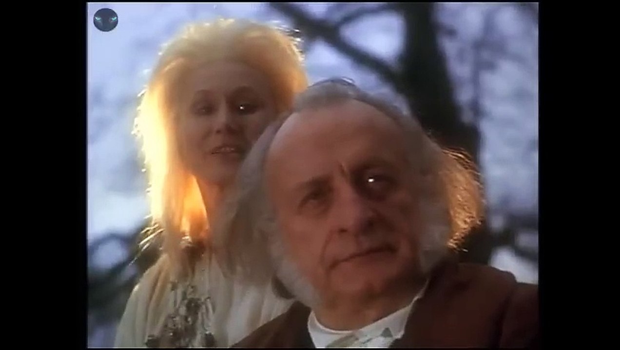 Cuento de Navidad película completa. audio latino(720P_HD)(480P)