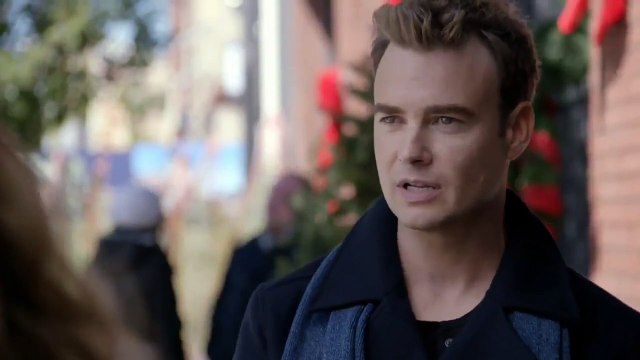 Doce regalos Peliculas Comedia Romantica Navidad en Español Latino 2019(720P_HD)