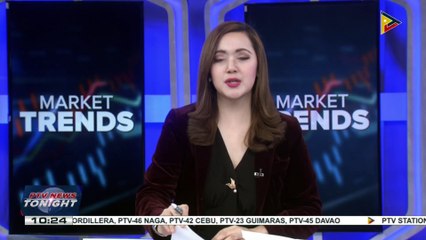 Gov’t debt at P16.02-T as of end-October