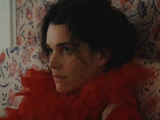 Jane Austen a gâché ma vie: Trailer HD