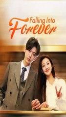 Falling Into Forever #Short Drama Box