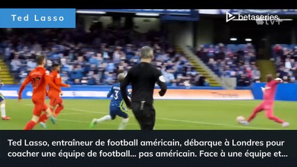 Cristo Fernández (FR)