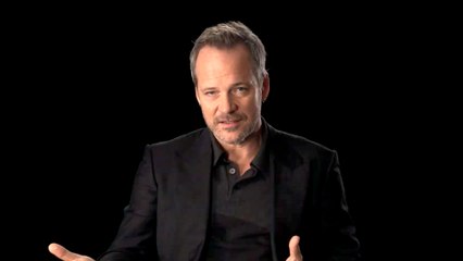 Inside Look at September 5 with Peter Sarsgaard