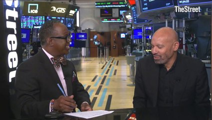 How Netflix can become the first $1 trillion media company