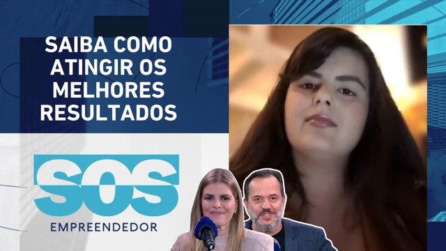 COMO “MARKETING da ESPERANÇA” influencia na FALTA DE VENDAS? Ventura e Manu Carvalho DÃO DICAS
