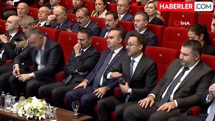 Kocaeli Kent Ekonomileri Zirvesi Başladı