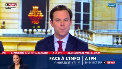 Punchline - Mission impossible pour le futur Premier ministre ?