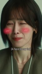 Seo Hyun-jin and Gong Yoo play 'Would You Rather?' | Netflix [ENG SUB]