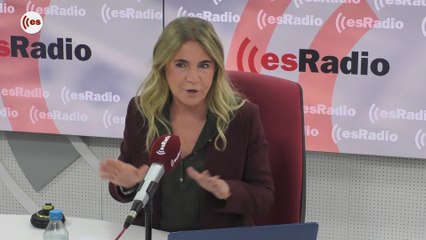 Belleza: Glúteos de acero con Sain Clinics