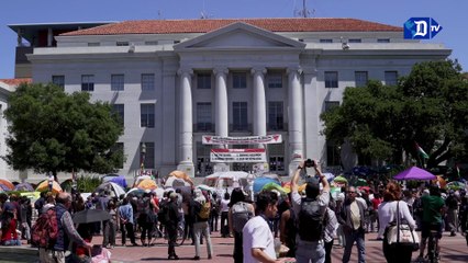 “Parole” el cortometraje cubano que conquistó el Latino and Iberian Film Festival at Yale