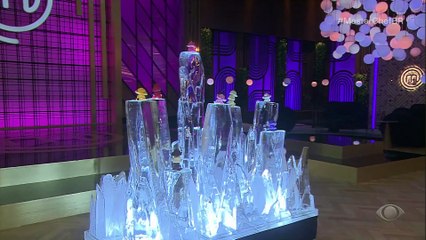 Como surgiu o sorvete? Helena Rizzo explica a história da sobremesa