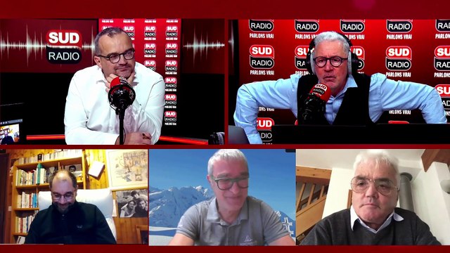 Les Contamines-Montjoie, un plein de nature et d'émotions au pied du Mont Blanc !