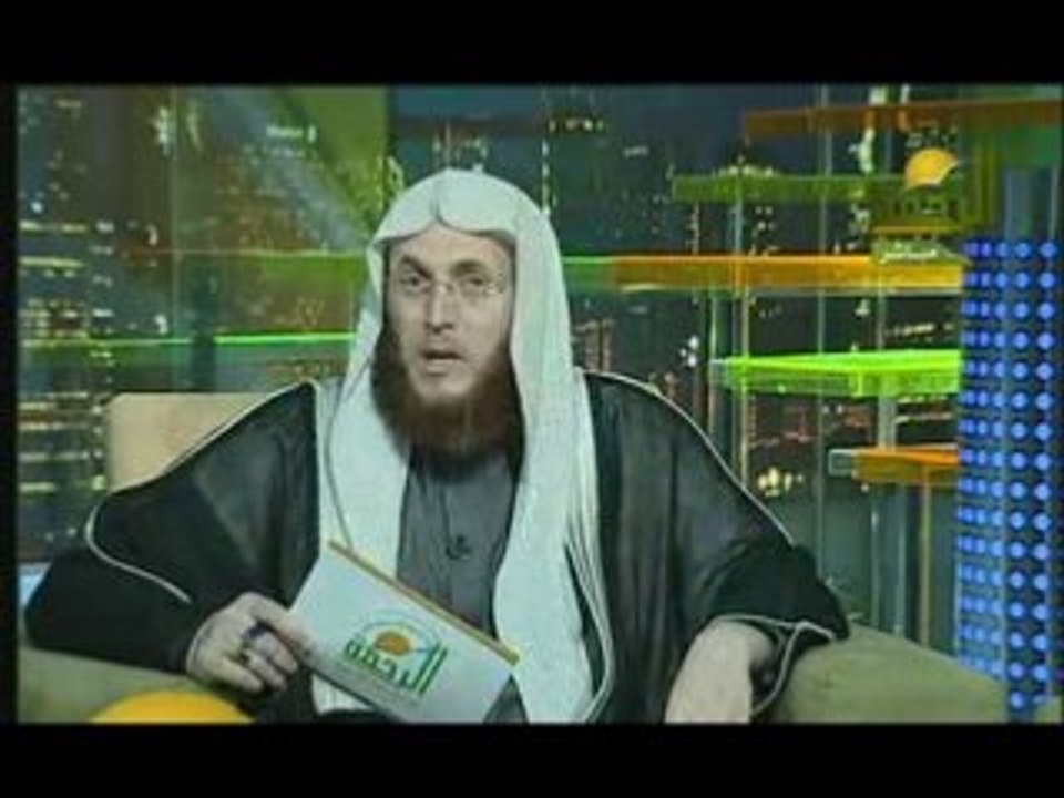 اسلام  يوسف استيتس.. من البكاء 9