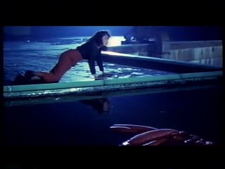 Evil Dead Trap , Toshiharu Ikeda , full movie j-horror