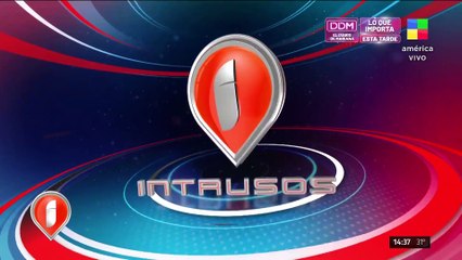 Luciano Castro rompe el silencio: "No hablo de nada, todo lo resuelvo en privado"