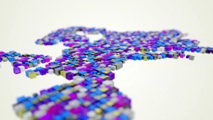 EURONEWS HOY: Las noticias del jueves 5 de noviembre