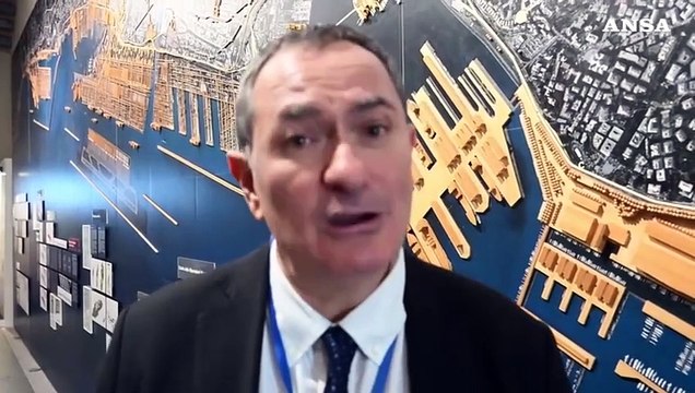 Turismo radici, in Italia nascera' rete musei sull'emigrazione