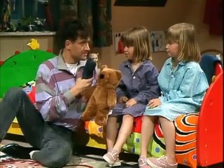 Dag Sinterklaas - Hoe zet ik mijn schoen klaar