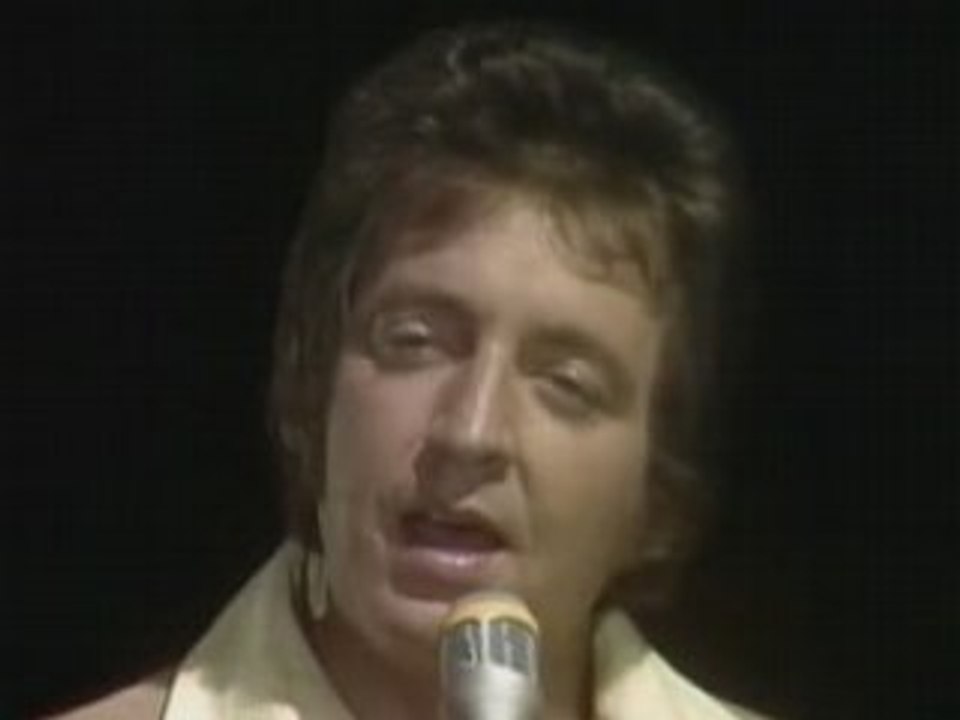 BOB LUMAN - Let's Think About Living