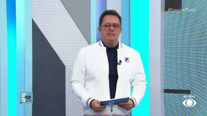 Destaque em derrota do Cruzeiro, Cássio exalta golaço de Estêvão, do Palmeiras