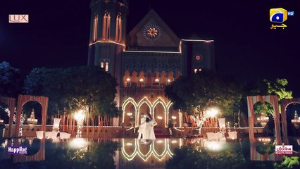 Sunn Mere Dil EP 19 | Heartfelt Love Story in HD ❤️