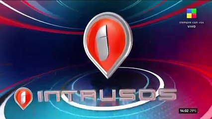 Reflexiones de una gala inolvidable