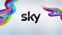 PAOY 2024 episode 9