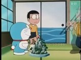 Doraemon_New Episode Doraemon In Hindi Without Zoom Doraemon Cartoon Doraemon_Movie(480p)