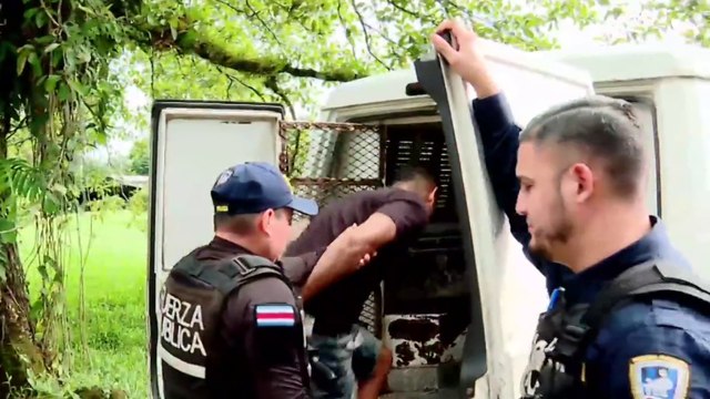 tn7-detienen-sospechoso-en-siquirres-051224