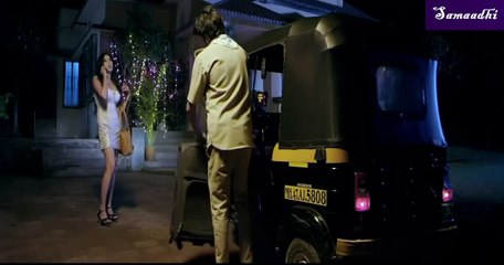 Auto Rickshaw Bhaiya Short Video 🚖