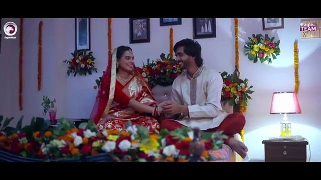 Biye Niye Oshanti - বিয়ে নিয়ে অশান্তি (Full Natok) Eagle Team - Bangla Natok 2024 - Natok 2024 Deals Desh