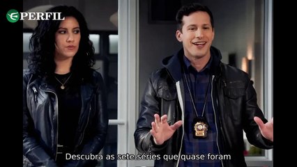 "Tragédias e reviravoltas: Séries quase canceladas, jornalista assassinado no México e CNH em risco"