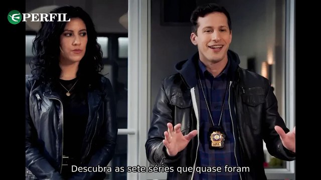 Tragédias e reviravoltas: Séries quase canceladas, jornalista assassinado no México e CNH em risco